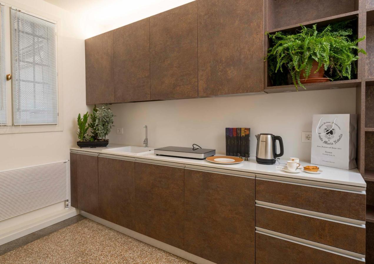 Mocenigo Grand Canal Luxury Suites Венеция Екстериор снимка