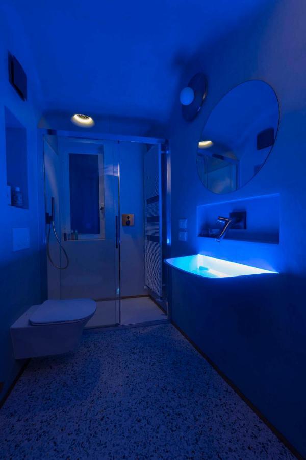 Mocenigo Grand Canal Luxury Suites Венеция Екстериор снимка