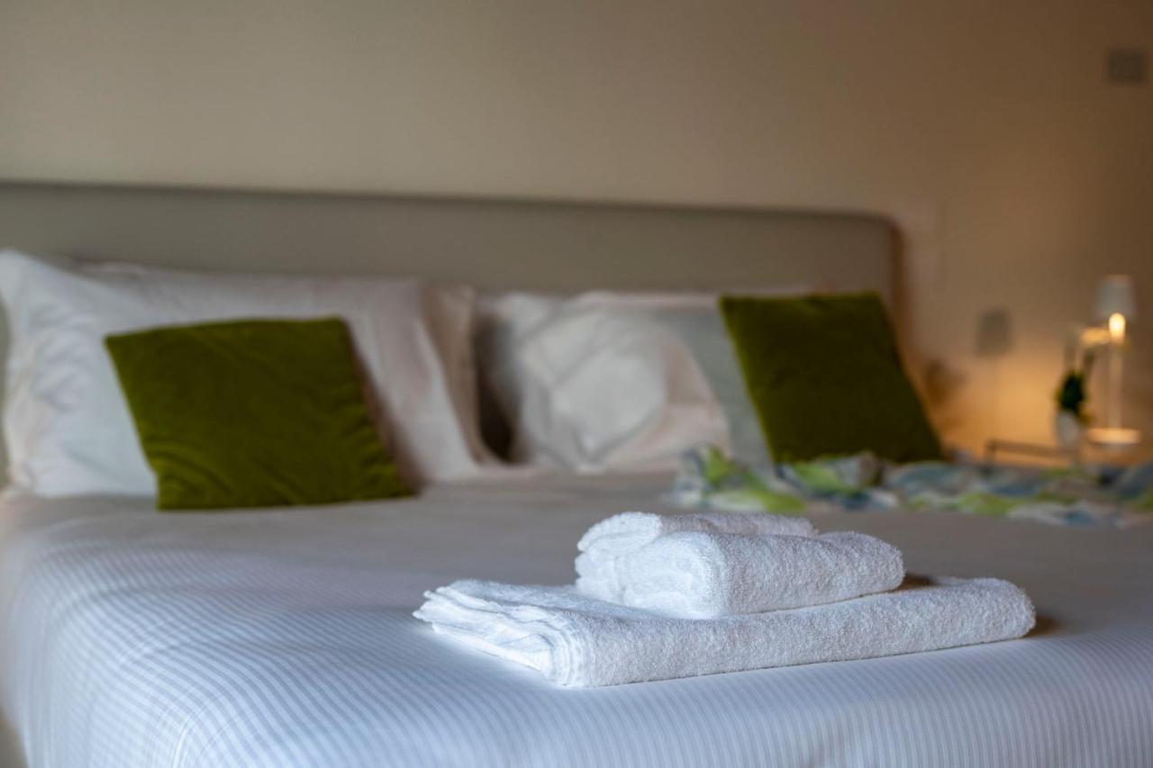 Mocenigo Grand Canal Luxury Suites Венеция Екстериор снимка