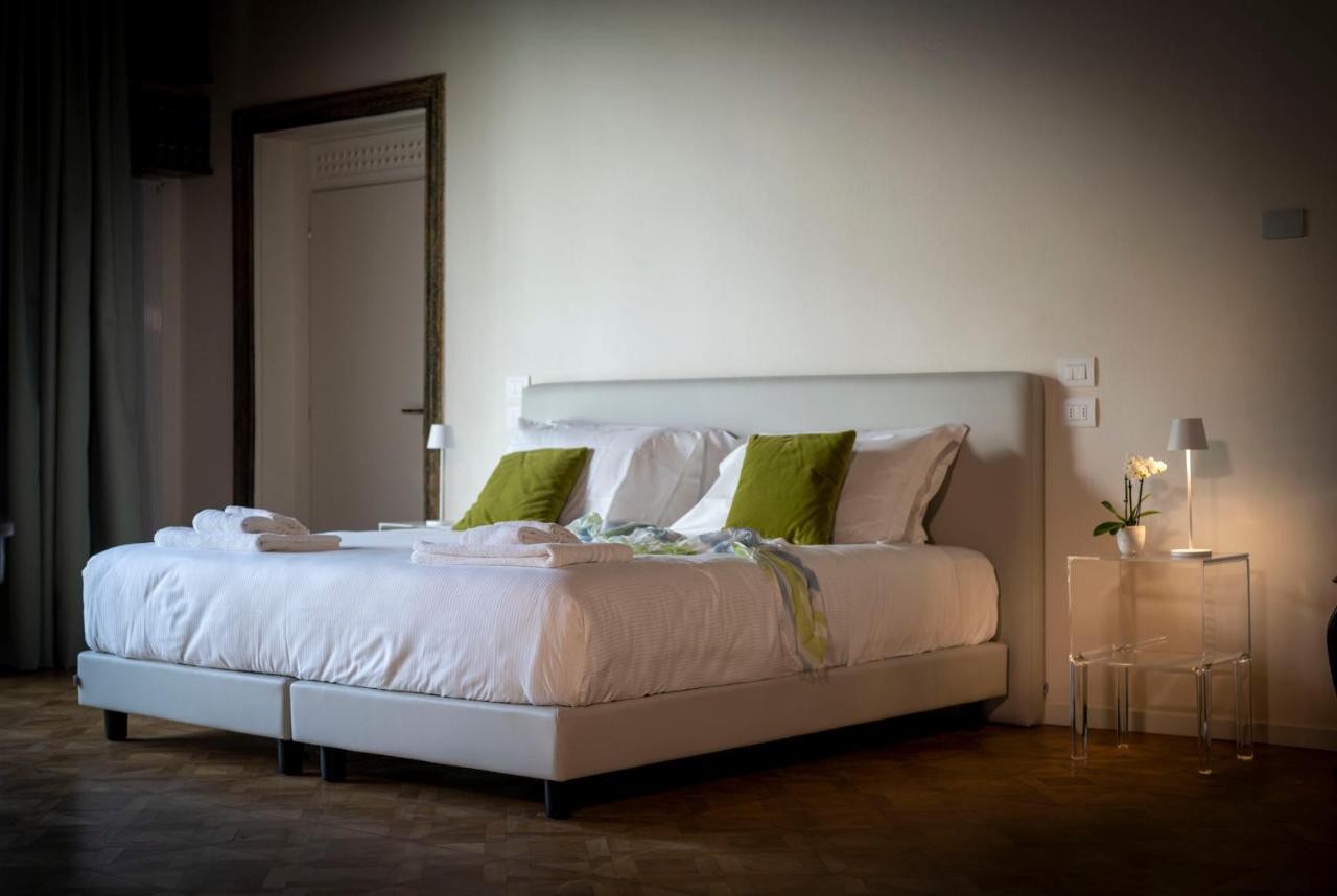 Mocenigo Grand Canal Luxury Suites Венеция Екстериор снимка