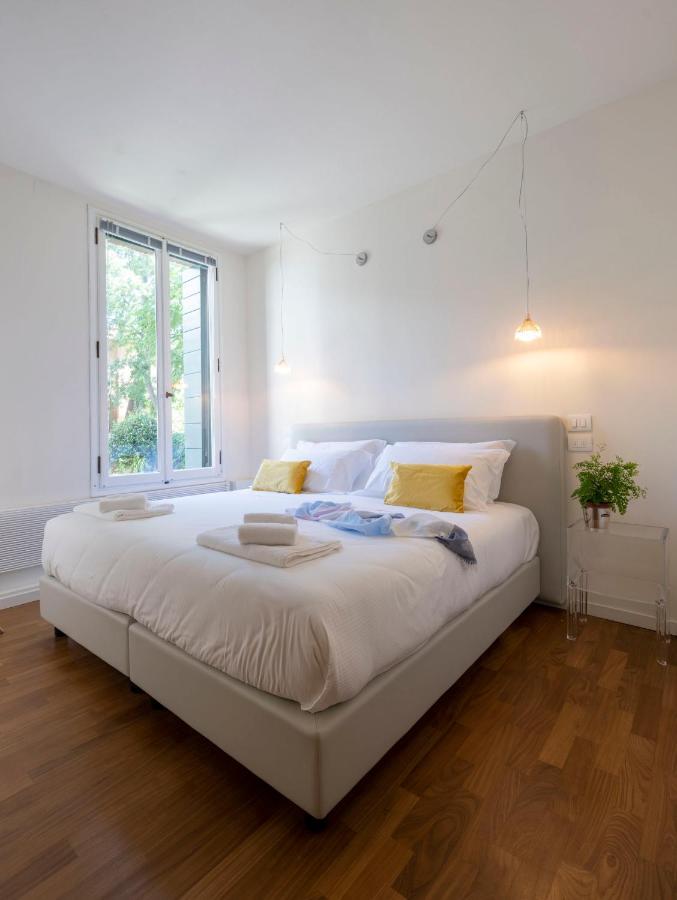 Mocenigo Grand Canal Luxury Suites Венеция Екстериор снимка